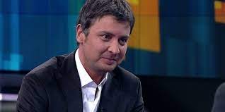 Ersin Duzen Den 278 Bin Lira Maas Aciklamasi