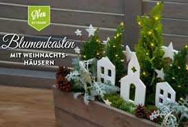 Weihnachten diy deko geschenke rezepte on flipboard by. Deko Kitchen Schone Deko Selber Machen Esther Straub Heidelberg Schone Deko Selbst Machen Esther Straub