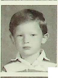 Kevin Middaugh's Instagram, Twitter & Facebook