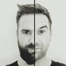 Stream Mario Donoso music