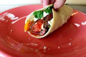 The Best Beef Fajitas To Cook For Your Family Recipe Beef Fajitas Recipes Fajitas