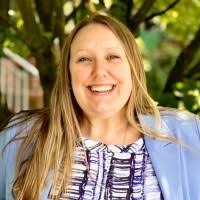 Katy (Warner) VanChieri