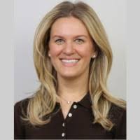 Hannah Proctor Email & Phone Number