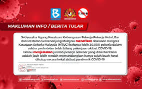 Muhammad irfan bin shafie (16bi01159) wan mohd ramdan bin wan hassan (16bi01117) rafiyuddin bin ramli (16bi01149) muhammad aiman bin mohd zulkifli (16bi01158) semester 6le. Bernama Covid 19 Senarai Berita Palsu Tular 12 Tengah Hari 2 Jun Kkmm