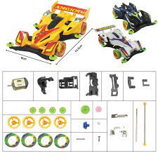 We did not find results for: A Kit Berjenis Jenis Kereta Mainan Toys Games Other Toys On Carousell
