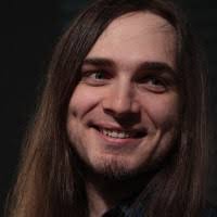 40+ "Lansner" profiles