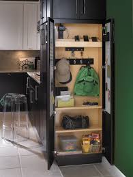 Check spelling or type a new query. 22 Key Cabinet Ideas Key Cabinet Cabinet Home Organization