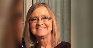 Mrs. Tammy Annette Blackwell Obituary