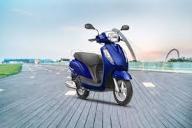 suzuki access 125 vs honda activa 125 compare price specs