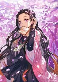 Check spelling or type a new query. Chibi Nezuko Wallpaper Hd For Android Apk Download