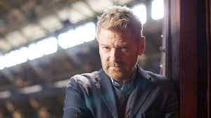 Christopher nolan tries very hard to blow our minds over and over again in tenet, often by refusing to explain things that he has just totally made up. Icymi Tenet How Script Leaks Were Avoided Kenneth Branagh Movies Christophernolan Kenneth Branagh Nolan Film Christopher Nolan