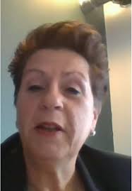 Edith's Winter vol Liefde: Fans en Meet & Greet