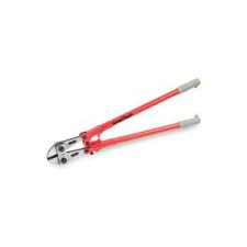 You can also choose from long service life, competitive price there are 570 suppliers who sells jaws of life price on alibaba.com, mainly located in asia. The Best Bolt Cutters For Your Projects Bob Vila
