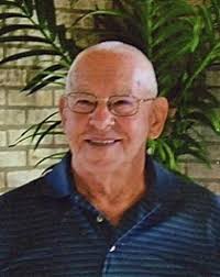 Herman Klunder Obituary (2018)