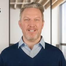 Serwis klimatyzacji Lębork: 10 Najlepszych specjalistów 2025