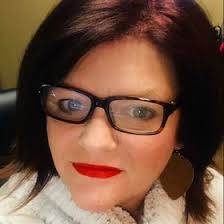 Tina Laplante's Instagram, Twitter & Facebook