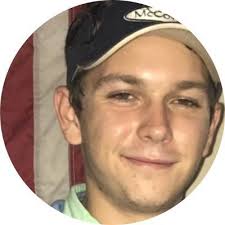 Not Kevin Root (@Killa_Kev69)