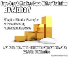 Yes, trading penny stocks can be like the wild wild west, but only if you want it to be. 50 Penny Stock Day Trading Ideas Penny Stocks Day Trading Penny