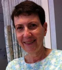 Lorraine Barlow's Instagram, Twitter & Facebook