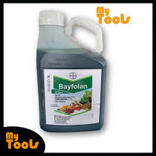 Mohd haziq asyraf bin mohd hamdan. 5l 5 Liter Bayer Bayfolan Foliar Fertilizer Npk 11 8 6 Baja Larutan Air Serap Daun