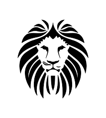 Free Free 198 Free Download Lion Svg Images SVG PNG EPS DXF File