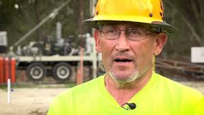 It's My Life's Work: Clinton Smith