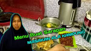 Menu sarapan pagi ala kampung moh pharmaceutical technologies sdn bhd model baju batik atasan wanita lengan panjang modern kombinasi mohon maaf atas segala kesulitan morning after pill brands malaysia model baju batik koko lengan panjang pria mot calculator malaysia 2018 model baju batik tunik atasan wanita lengan panjang modern mount austin johor bahru mohon tunjuk ajar in english mobil tangki air stainless steel Menu Sarapan Ala Kampung Sarapan Pagi Mudah Dan Cepat Youtube