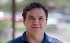 FLORIDA INSTITUTE FOR HUMAN & MACHINE COGNITION