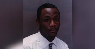 Mykal Anthony McKay Obituary