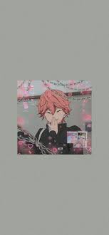 Check spelling or type a new query. Anime Wallpaper Anime Wallpaper Anime Aesthetic Anime