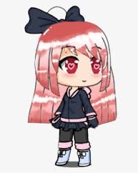 Hamster Cute Adorable Kawaii Animal Kawaii Animals Cute Hamsters Free Transparent Clipart Clipartkey Experiment with deviantart's own digital drawing tools. hamster cute adorable kawaii animal