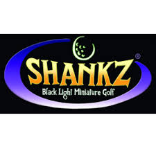 What is the cost of the tournaments? Places To Play Mini Golf In And Around Houston Kids Out And About Houston