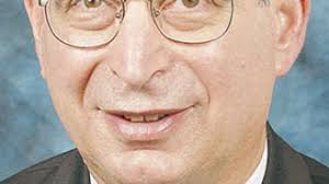 Rick Markoff named president of newly formed Damar Foundation