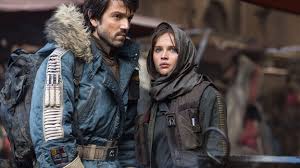 A star wars story (or simply rogue one) is a 2016 american epic space opera film directed by gareth edwards. Vudu Rogue One A Star Wars Story Gareth Edwards Felicity Jones Diego Luna Alan Tudyk Watch Movies Tv Online