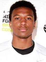 Diamond Williams's Instagram, Twitter & Facebook