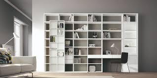 Antike, gründerzeit, italien der 1950er jahre, ostberlin, nachwendezeit und heute. Sinus Regale Sudbrock Mobel