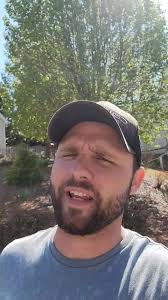 Knight Wash Pros, LLC