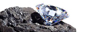 Choose from more than 100 itcdiamond authorized dealers Itc Diamond