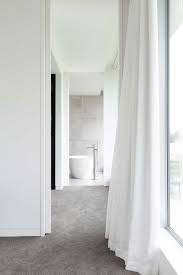 Trend forecasters are already predicting what's hot for 2019. Monochrome Minimalism Design Anthology