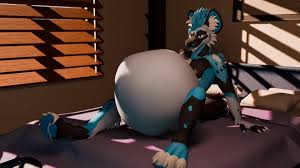 chris st clair @chrisstclaircas - Twitter Profile | Sotwe