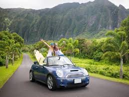 Direct car shipping to & from hawaii How To Ship A Car To Hawaii From The East Coast