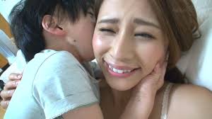 にしくんが花咲いあんとのハメ撮りで挿入から15秒の早漏「うそー！？ イっちゃいそう？」 | テングノハナオレ
