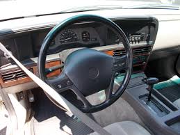 Image result for Silver 1992 Mercury