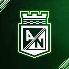 Toda la información de atlético nacional, partidos y resultados del rey de copas y la participación de los verdes en todos los torneos. Club Atletico Nacional Gif Find Share On Giphy