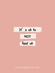 43 Self Reminder Bad Day Quotes To Cheer You Up Rough day quotes strong quotes brave believe alone quotes free advice positive quotes for uplifting quotes inspirational quotes unique quotes. 43 self reminder bad day quotes to