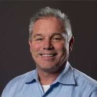 Richard Alsop Email & Phone Number