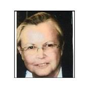 Willcocks Family Obituaries