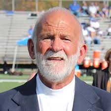 Lynn Grine Dillon (2024)