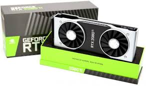 Rtx 2080 ti founders edition : Nvidia Geforce Rtx 2080 Ti Price Malaysia