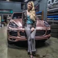 About press copyright contact us creators advertise developers terms privacy policy & safety how youtube works test new features press copyright contact us creators. China Rose Gold Lightning Matte Metal Satin Vehicle Wrap Vinyl Film China Pearl Metal Vinyl Matte Vinyl